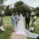 Poročno fotografiranje se začne pred obredom vanessa-tivadar-photography-4