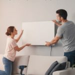 Kaj je IR ogrevanje? IR-paneli-3